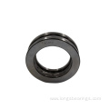 220*270*37 thrust ball bearing 51114 for Excavator Forklift